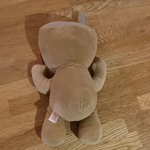 Marvel Groot - Picture 4 of 5